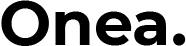 dark logo